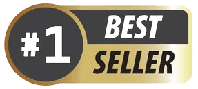 logo BOLAAUTO