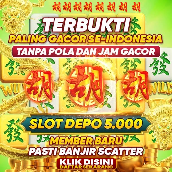 BOLAAUTO: Situs Rahasia Para Cuaner Game Jadi Penghasilan Bulanan Ini